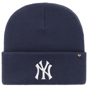 Czapka 47 Brand MLB New York Yankees Haymaker Hat M B-HYMKR17ACE-LN pánské Czapka 47 Brand MLB New York Yankees Haymaker Hat M B-HYMKR17ACE-LN pánské