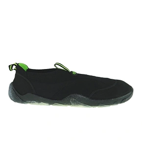 Pro Water II Water Shoes 15-510-4051 Czarne 29