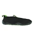 Pro Water II Water Shoes 15-510-4051 Czarne 29