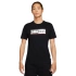 Koszulka męska NK Fc Seasonal Block M DH7444 010 - Nike