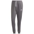 Koszulka męska Entrada 22 Sweat M H57531 - Adidas