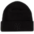 Czapka New Era New York Yankees M 12122729