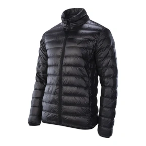 Kurtka męska Blanco M 92800372045 - Iguana