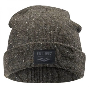 Czapka Magnum halit M 92800378868