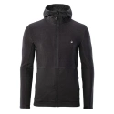 Bluza męska Bessan Polartec M 92800396415 - Elbrus