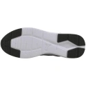 Męskie buty do biegania Wired 373015 03 - Puma