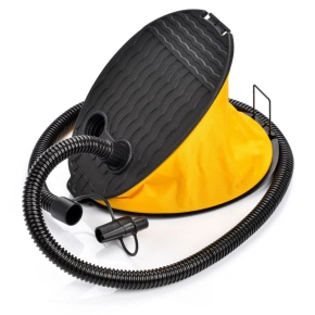 Pompka nożna 3 l 10112 - Meteor