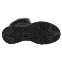 Damskie buty zimowe Slopeside Peak Luxe W 1979551010 - Columbia