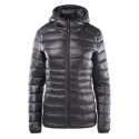 Kurtka damska Marcha W 92800439343 - Iguana