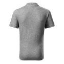 Męska koszulka polo Cotton Heavy M MLI-21512 - Malfini