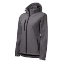 Damska kurtka softshell W MLI-52136 - Malfini