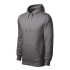 Bluza męska z kapturem Cape M MLI-41336 - Malfini
