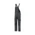 Spodnie robocze Tricorp unisex Bib & Brace Twill Cordura MLI-T67T4