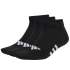 Skarpety Performance Light Low IC9529 - ADIDAS