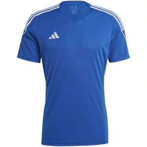 Męskie Tiro 23 League M HR4611 - Adidas