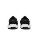 Męskie buty Legend Essential 3 Next Nature M DM1120-001 - Nike