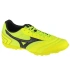 Męskie buty Mrl Sala Club Tf M Q1GB220345 - Mizuno