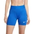 Spodenki damskie Nk Df Strike Np W DH8327 463 - Nike