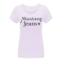 Koszulka Mustang Alexia W 1009391 8076