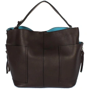 Damska torebka CM2724 - David Jones