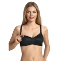 Damski biustonosz do karmienia Basic 5037 - Anita