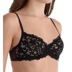 Biustonosz DK4008 - DKNY