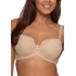 Biustonosz ck4501 - Curvy Kate