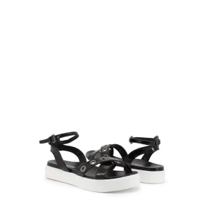 Sandały damskie LIUTEA 181W632145 - Marina Yachting