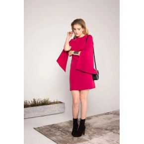 Damska sukienka Clarysa - Ivon