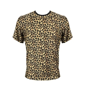 T-shirt męski Mercury - Anais