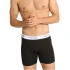 Bokserki męskie NB2381A 001 Black Calvin Klein