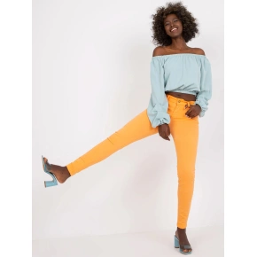 Spodnie damskie RS-SP 77302.55P - FPrice