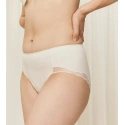 Dámské kalhotky Natural Spotlight Maxi EX - Triumph