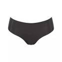 Dámské kalhotky ZERO Feel 2.0 Hipster - Sloggi