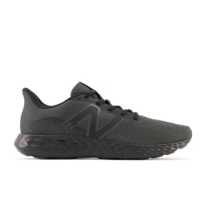 Buty New Balance M M411LK3 Buty New Balance M M411LK3