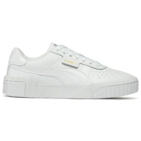 Buty Puma Cali W 369155-01 dámské