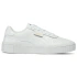 Buty Puma Cali W 369155-01 dámské