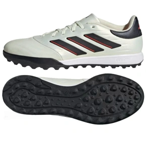 Buty piłkarskie adidas Copa Pure.2 League TF M IE4986 Buty piłkarskie adidas Copa Pure.2 League TF M IE4986