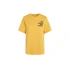 Koszulka O'Neill Future Surf Society Regular T-Shirt W 92800613485