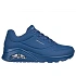 Buty Skechers Uno-Stand on Air W 73690-BLU