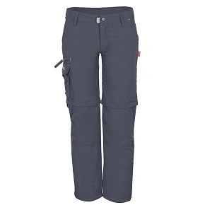 Spodnie Trollkids Kids Oppland Pants Jr 211-602 Spodnie Trollkids Kids Oppland Pants Jr 211-602