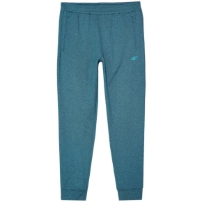 Spodnie 4F M 4FWAW24TFTRM682 46M Spodnie 4F M 4FWAW24TFTRM682 46M