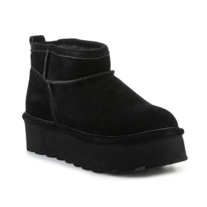 Buty BearPaw Retro Shorty W 2940W-884