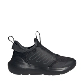 Buty adidas Tensaur Comfort Jr JR2723 Buty adidas Tensaur Comfort Jr JR2723
