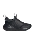 Buty adidas Tensaur Comfort Jr JR2723