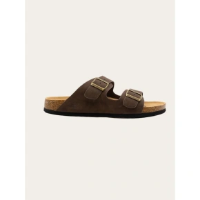 Klapki O'Neill Vince Low M 90241052.IKU