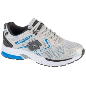 Buty Lotto Akimoto M 2400570U-8050 Buty Lotto Akimoto M 2400570U-8050