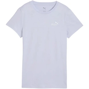 Koszulka Puma ESS Small No.1 Logo Tee Cool W 682373 47 Koszulka Puma ESS Small No.1 Logo Tee Cool W 682373 47