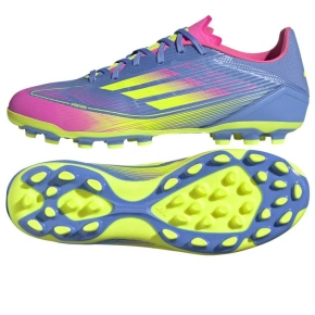 Buty piłkarskie adidas F50 League 2G/3G AG M IE1263 Buty piłkarskie adidas F50 League 2G/3G AG M IE1263