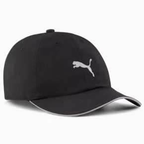 Czapka z daszkiem Puma Running III 026169-01